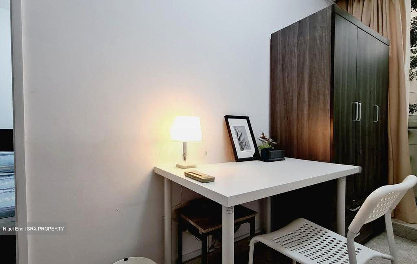 Modena (D18), Condominium #627083711